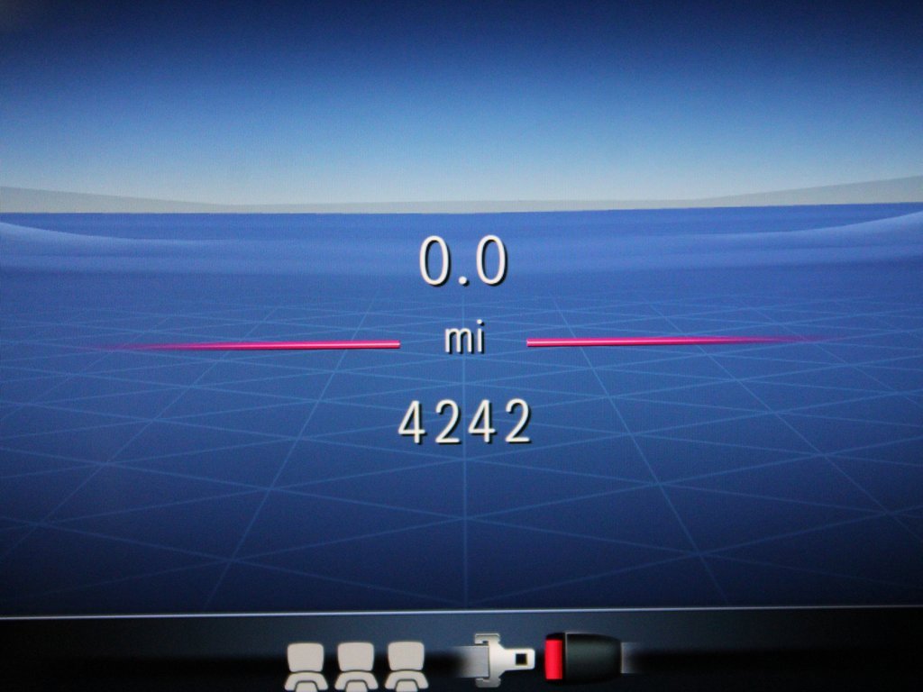 Certified 2024 Mercedes-Benz C 63 AMG S image 18