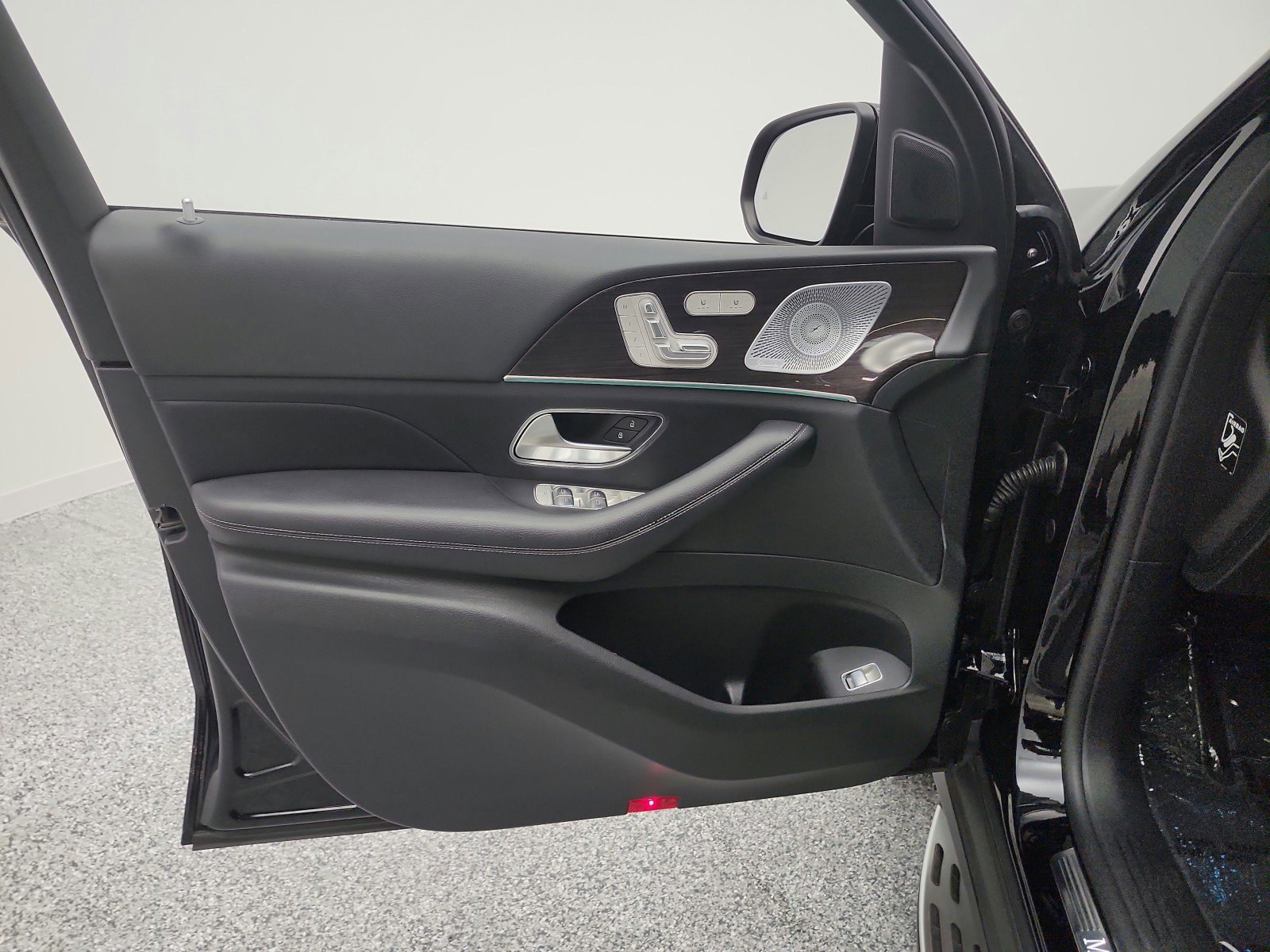 Used 2020 Mercedes-Benz GLE 350 image 15