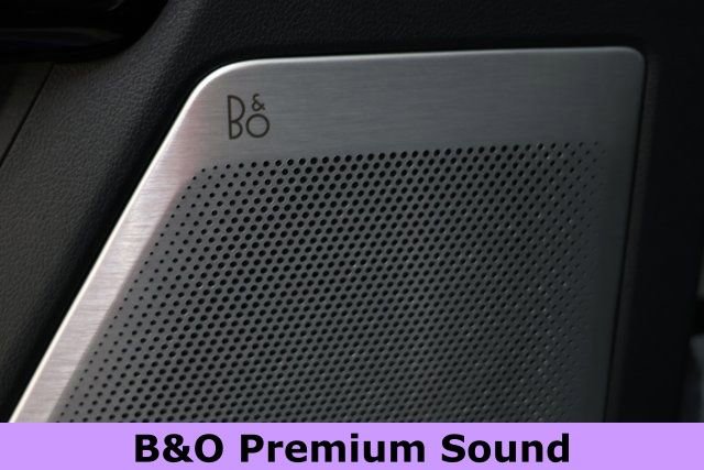 Used 2023 Ford F150 Raptor w/ Equipment Group 802A Raptor R image 45