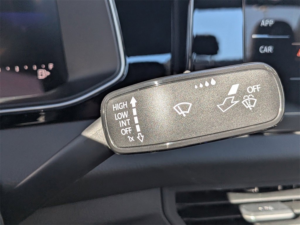 New 2026 Volkswagen Jetta Sport image 26