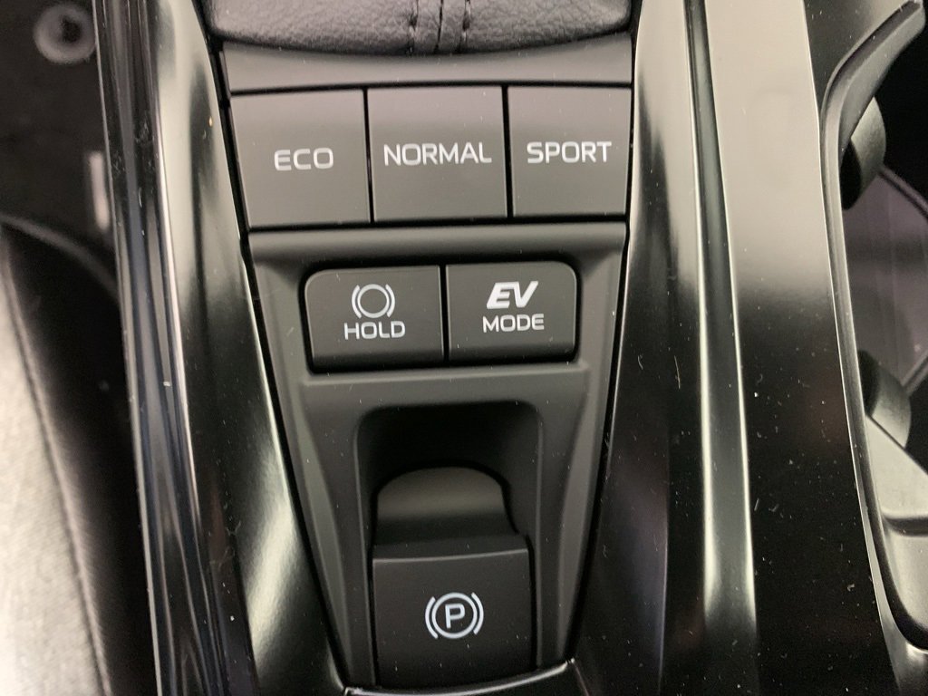 New 2026 Toyota Camry LE w/ Convenience Package image 27