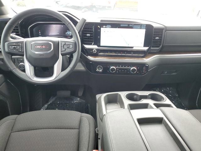 Used 2023 GMC Sierra 1500 Elevation image 8