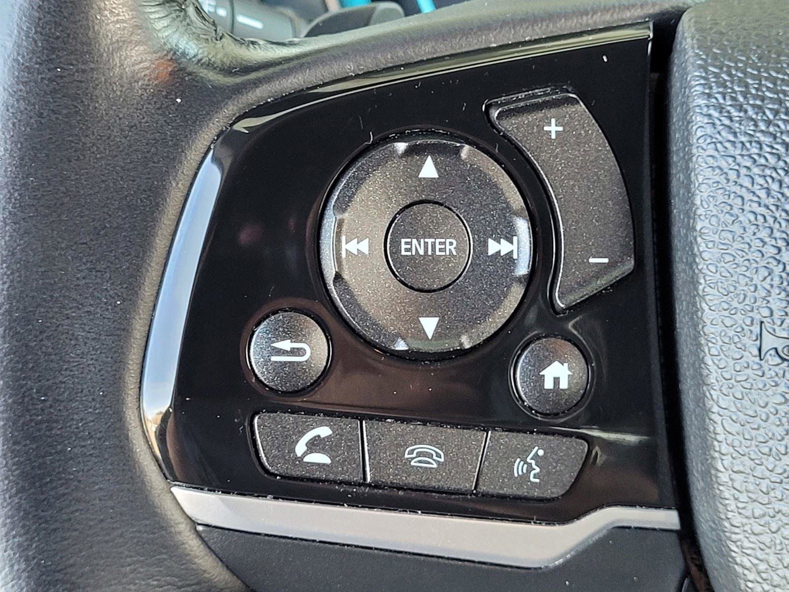 Used 2024 Honda Odyssey Touring image 31