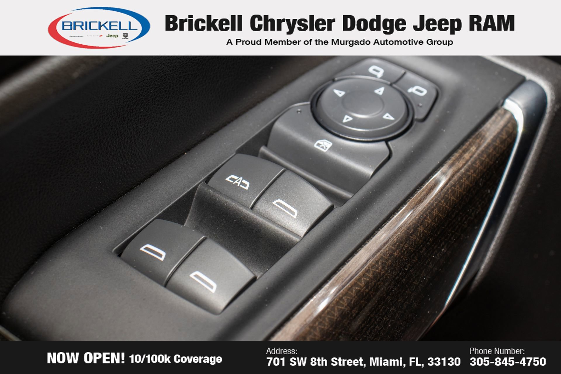 Used 2022 Chevrolet Silverado 1500 RST w/ Safety Package image 25