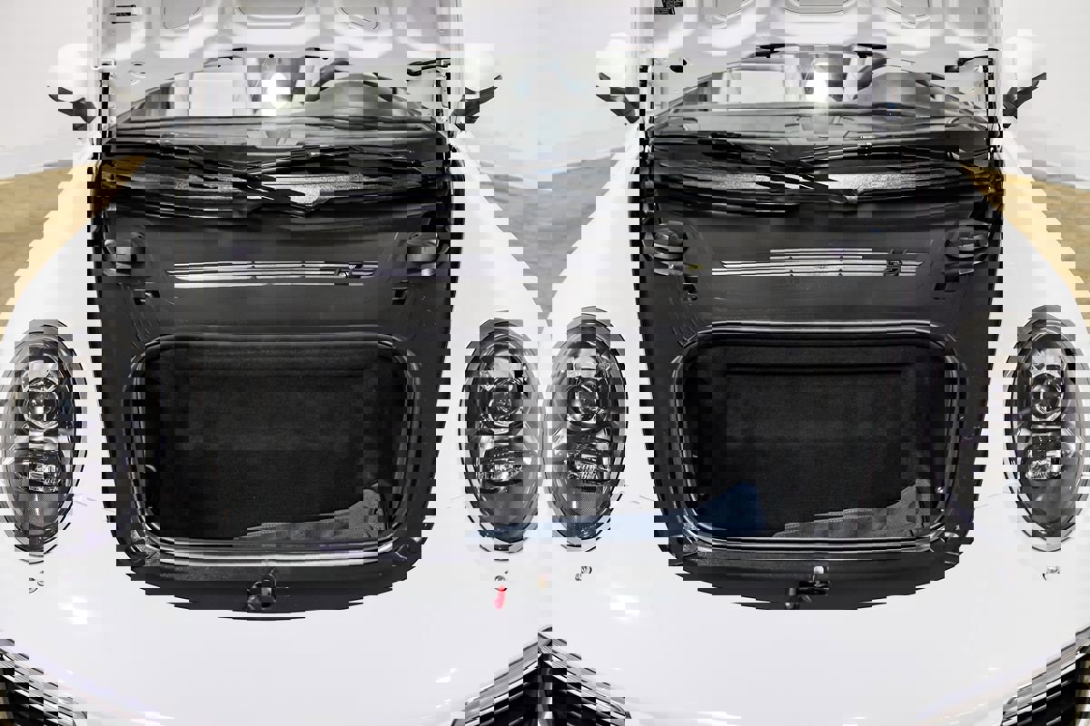 Used 2017 Porsche 911 Carrera image 44