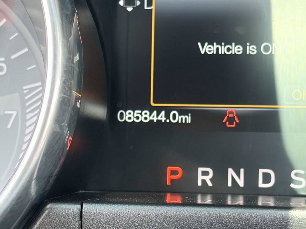Used 2021 Ford Mustang Premium RWD image 23