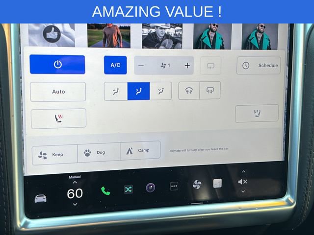 Used 2018 Tesla Model S 75D image 32