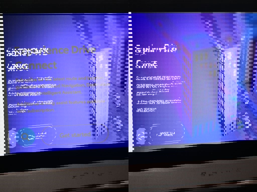 New 2026 Toyota Prius Plug-In Hybrid image 27