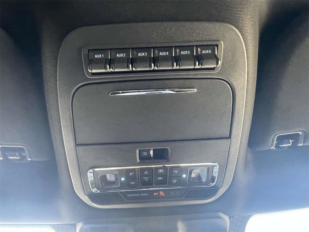 New 2025 Ford F150 Raptor image 29