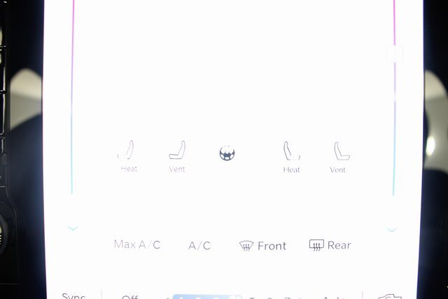 New 2026 RAM 1500 Laramie w/ Night Edition image 8