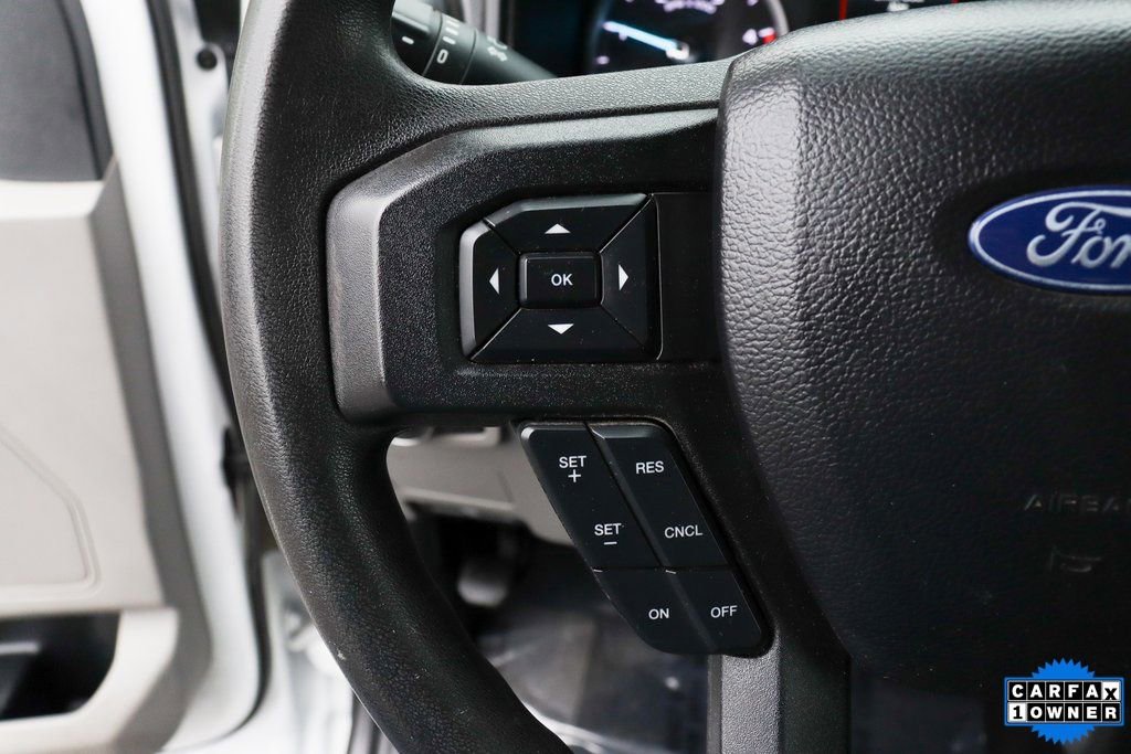 Used 2020 Ford F450 XLT AWD/4WD image 20