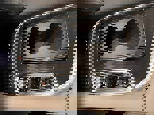 Used 2023 Buick Enclave Essence w/ Trailering Package, 5000 lbs. AWD/4WD image 36