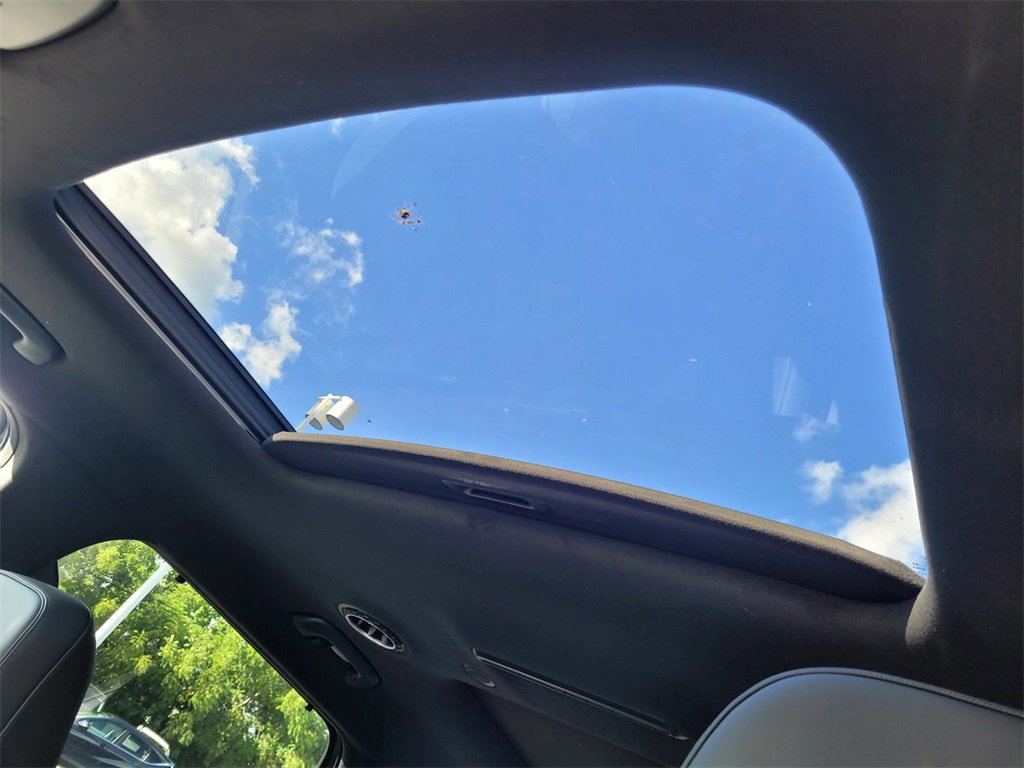 New 2026 Hyundai Palisade Calligraphy image 33