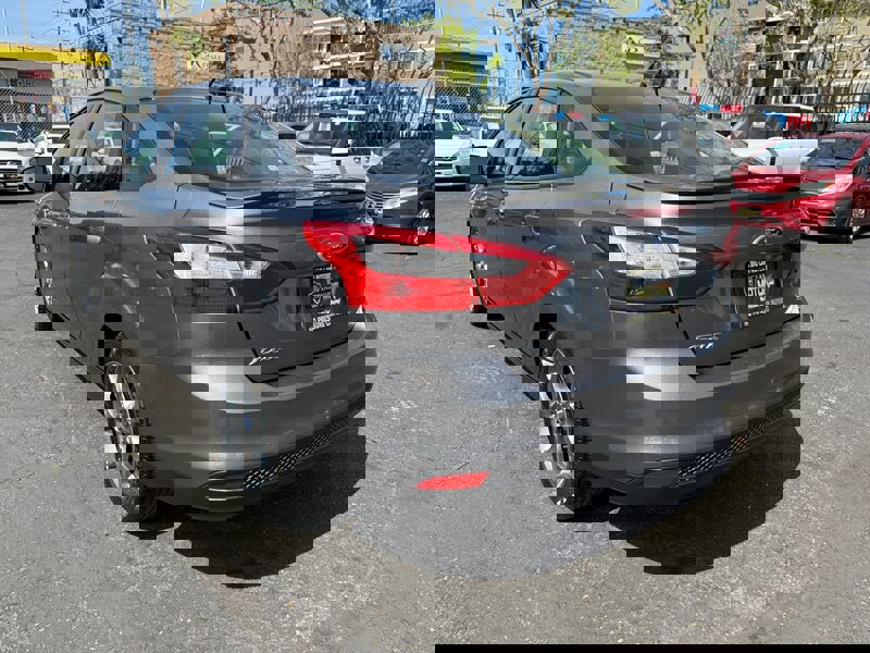 Used 2013 Ford Focus SE image 7