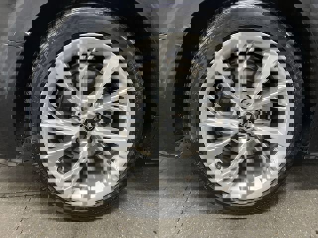 Used 2024 Audi A5 2.0T Premium image 33