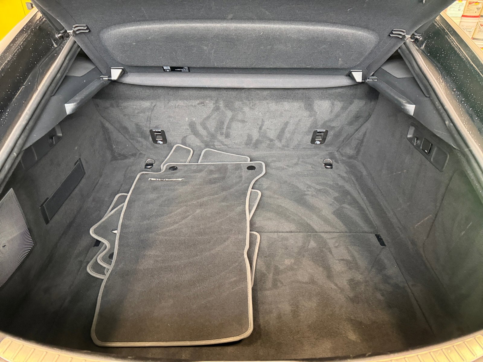 Used 2023 Mercedes-Benz AMG GT 53 image 18