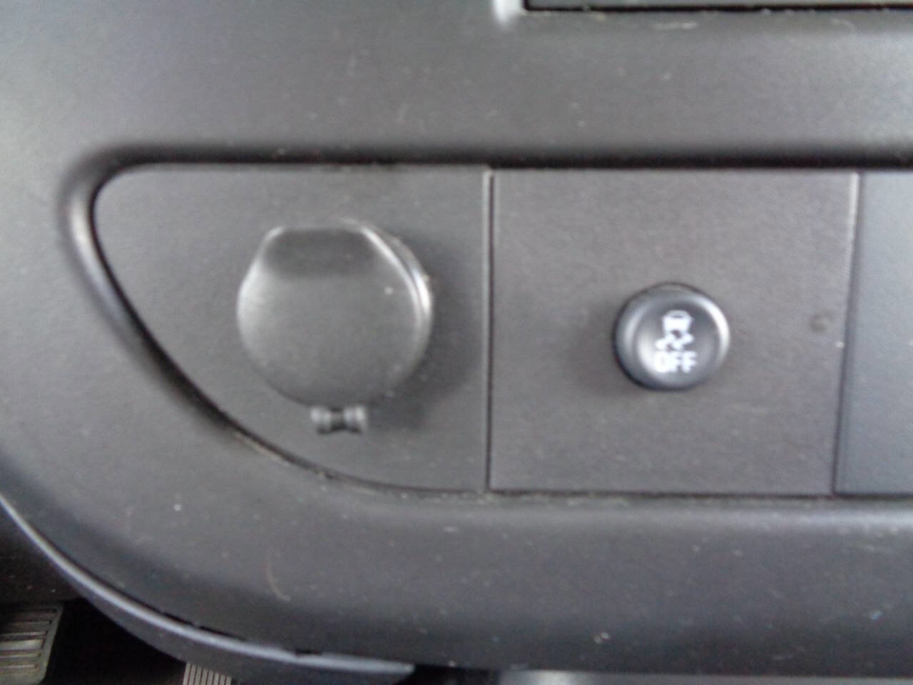 Used 2018 Chevrolet Express 3500 LS RWD image 53