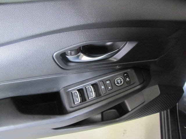 Certified 2024 Honda Accord LX image 10