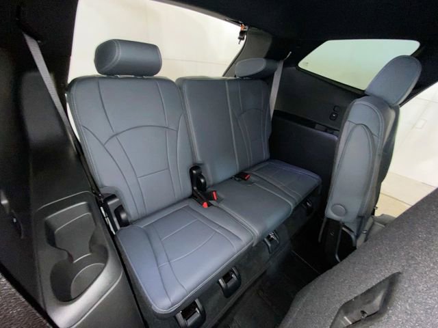Used 2024 Buick Enclave Essence w/ LPO, Floor Liner Package FWD image 11