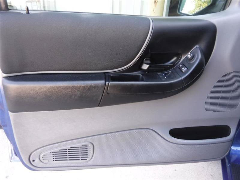Used 2009 Ford Ranger XLT RWD image 36