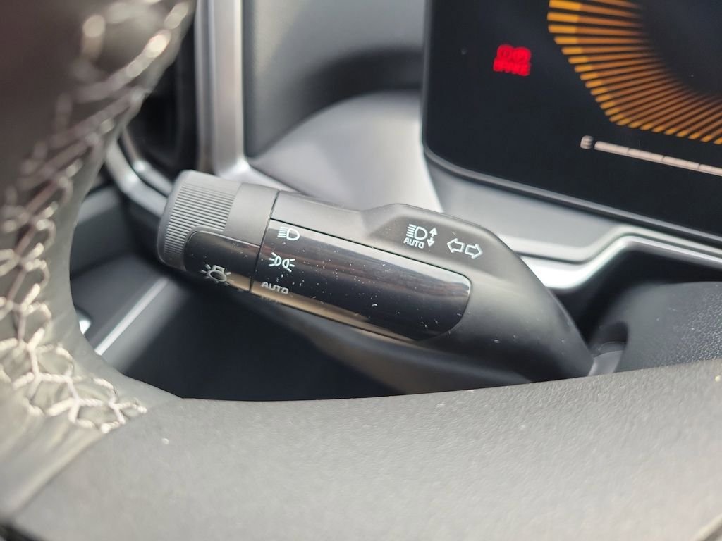 New 2026 Kia Sorento S image 29