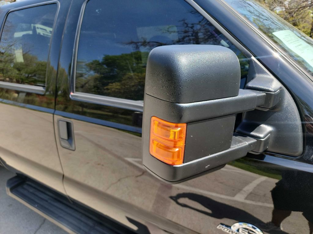 Used 2016 Ford F350 XLT w/ XLT Interior Package image 16