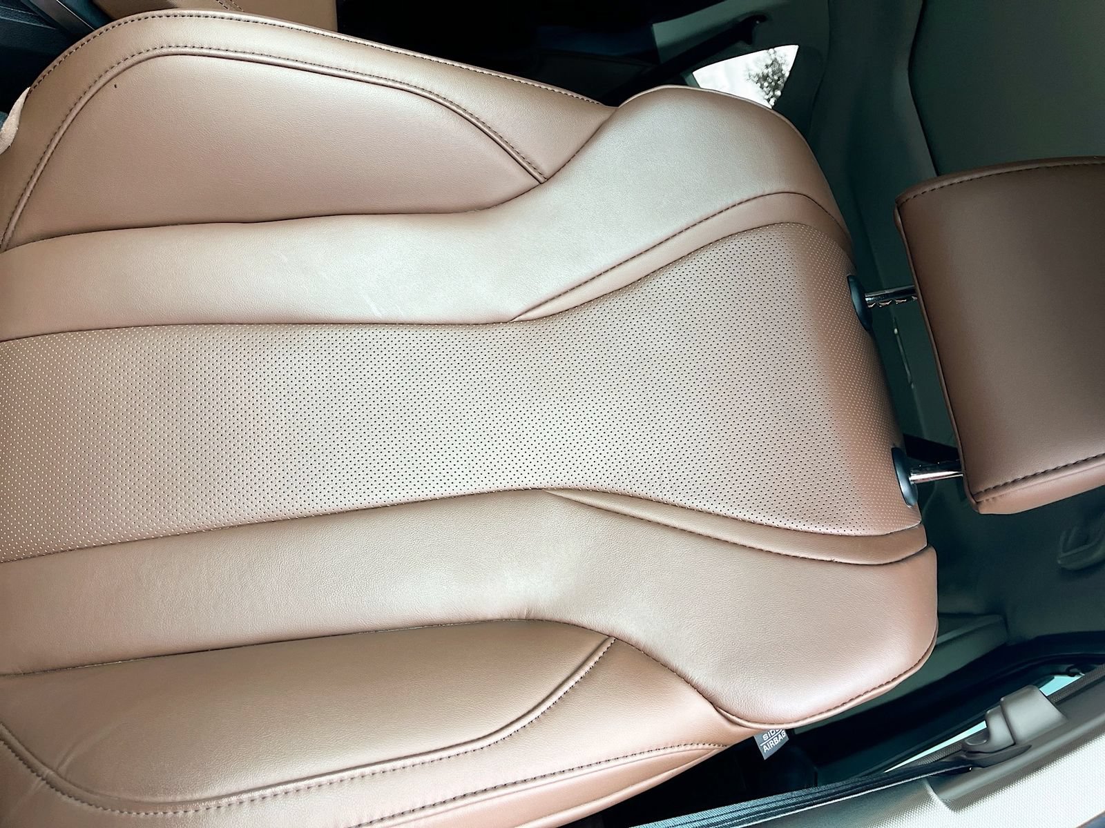 Used 2024 Acura MDX w/ Technology Package FWD image 20
