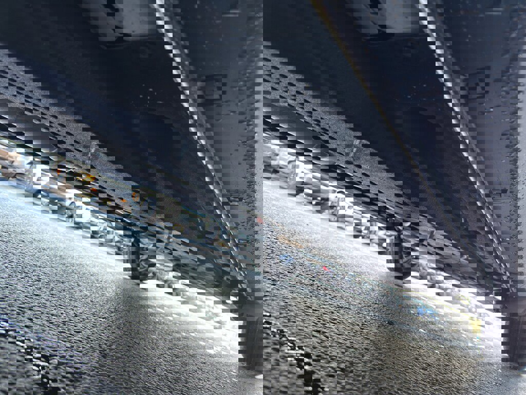 New 2026 Ford Maverick XL w/ 4K Tow Package image 42