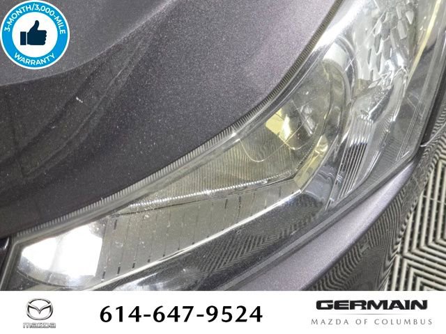 Used 2016 Chevrolet Cruze LT image 10