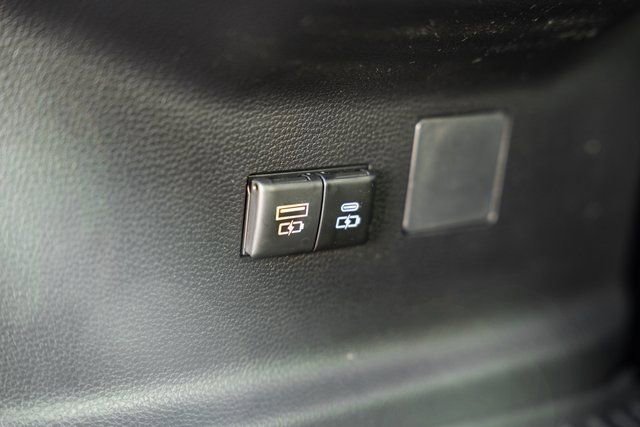 New 2026 Toyota Tundra SR5 image 33