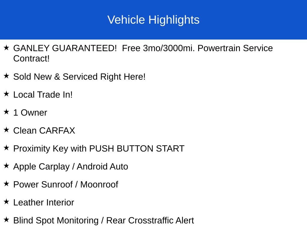 Used 2017 Hyundai Elantra Limited FWD image 3