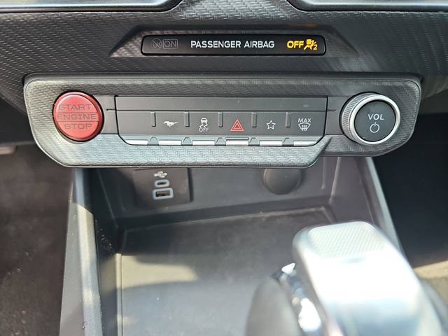 Used 2024 Ford Mustang GT RWD image 27