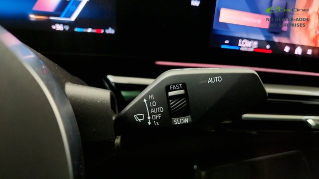 Used 2026 BMW X2 xDrive28i AWD/4WD image 66