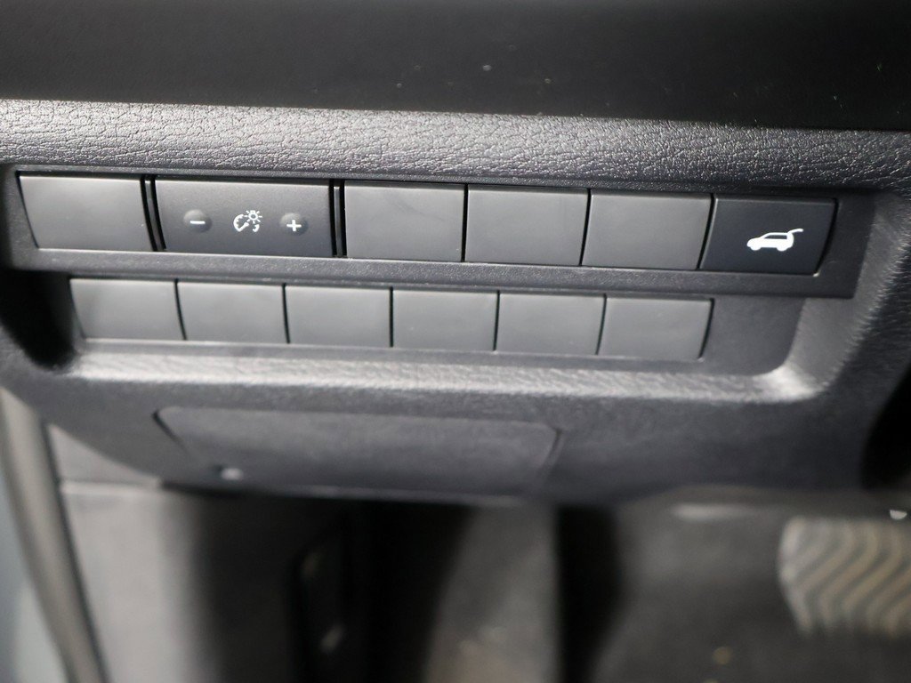 New 2025 Mitsubishi Outlander Trail Edition image 40