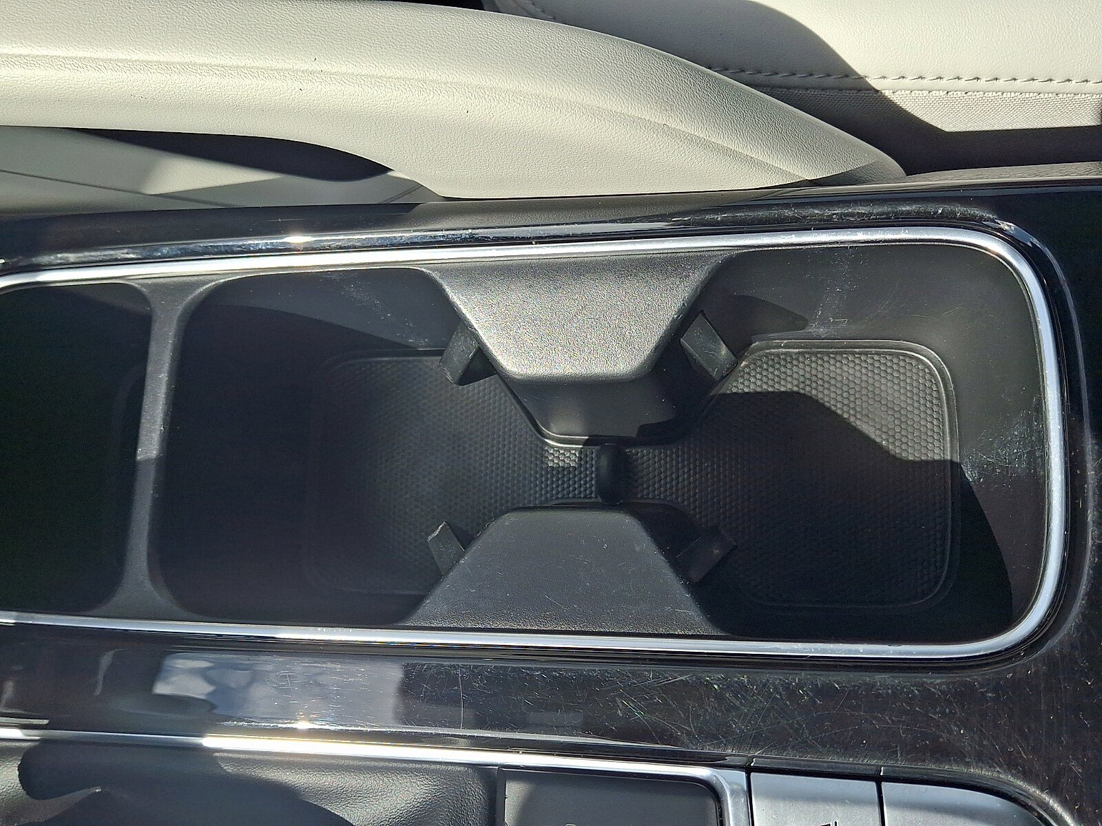Used 2023 Kia Telluride S w/ S Sunroof Package AWD/4WD image 28