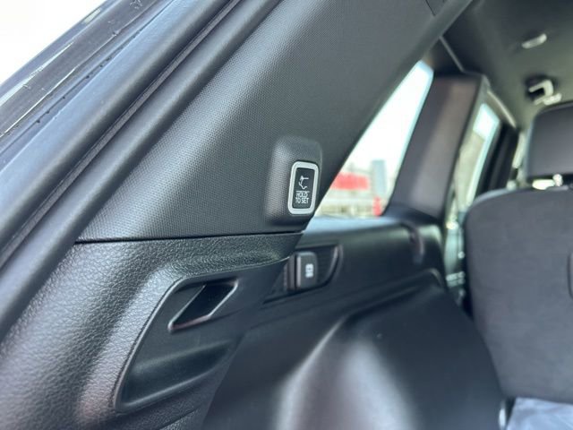 New 2026 Jeep Grand Cherokee Limited image 11