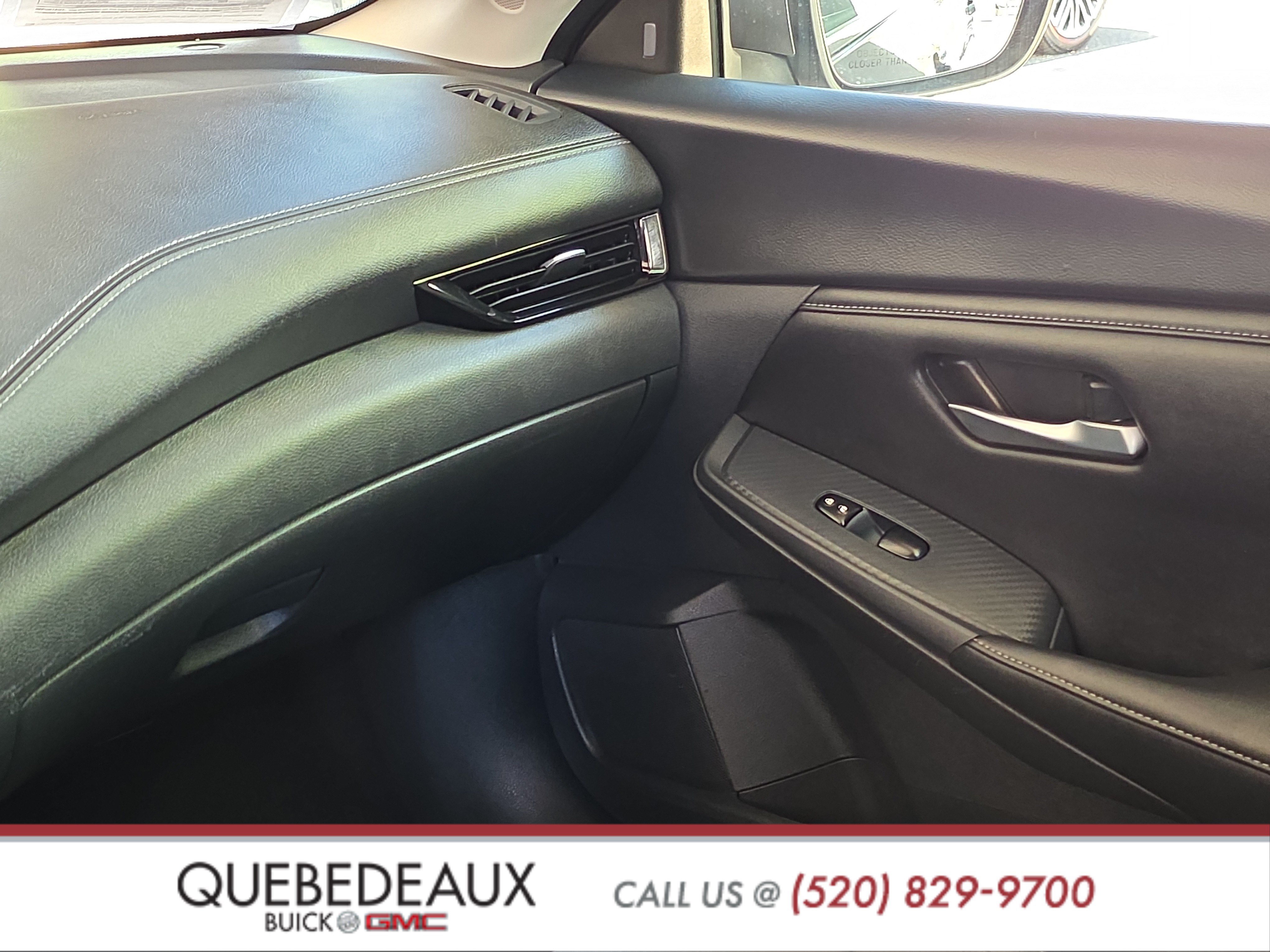 Used 2025 Nissan Sentra SV w/ Trunk Package FWD image 20