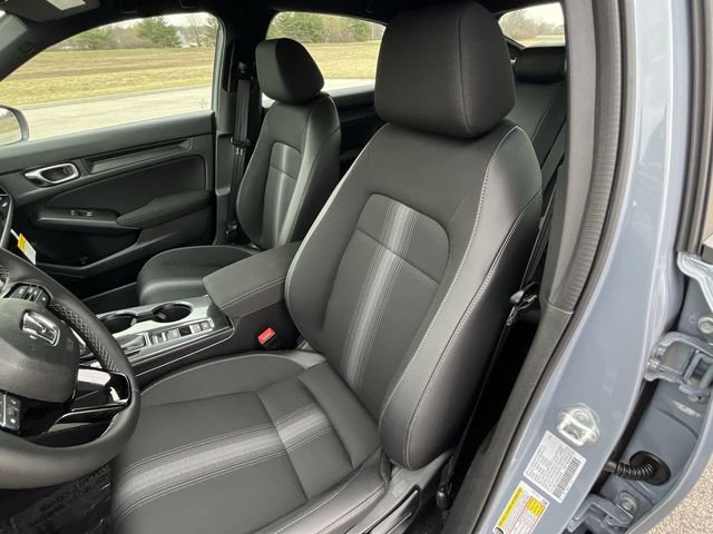 Used 2023 Honda Civic Sport image 19