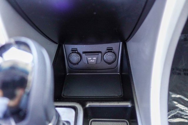 Used 2013 Hyundai Sonata GLS w/ Popular Equipment Pkg image 21