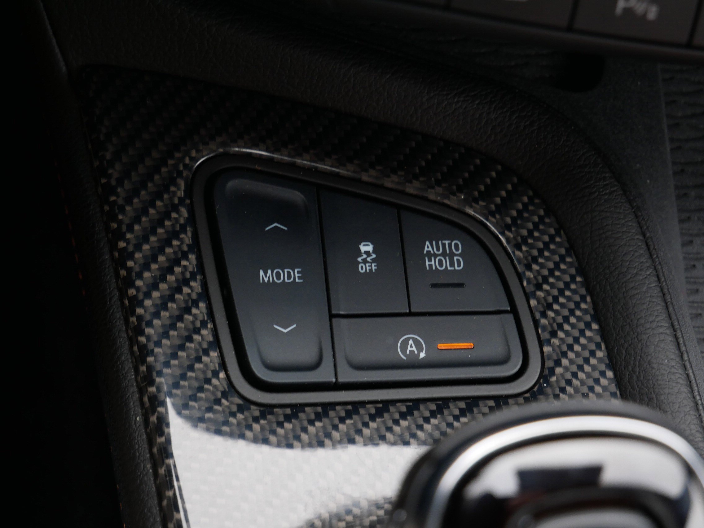 Used 2024 Cadillac CT5 Sport image 30