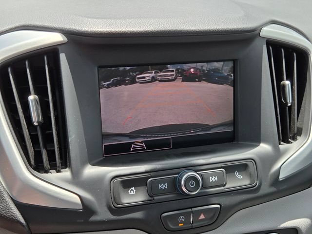 Used 2023 GMC Terrain SLE w/ Driver Convenience Package FWD image 25