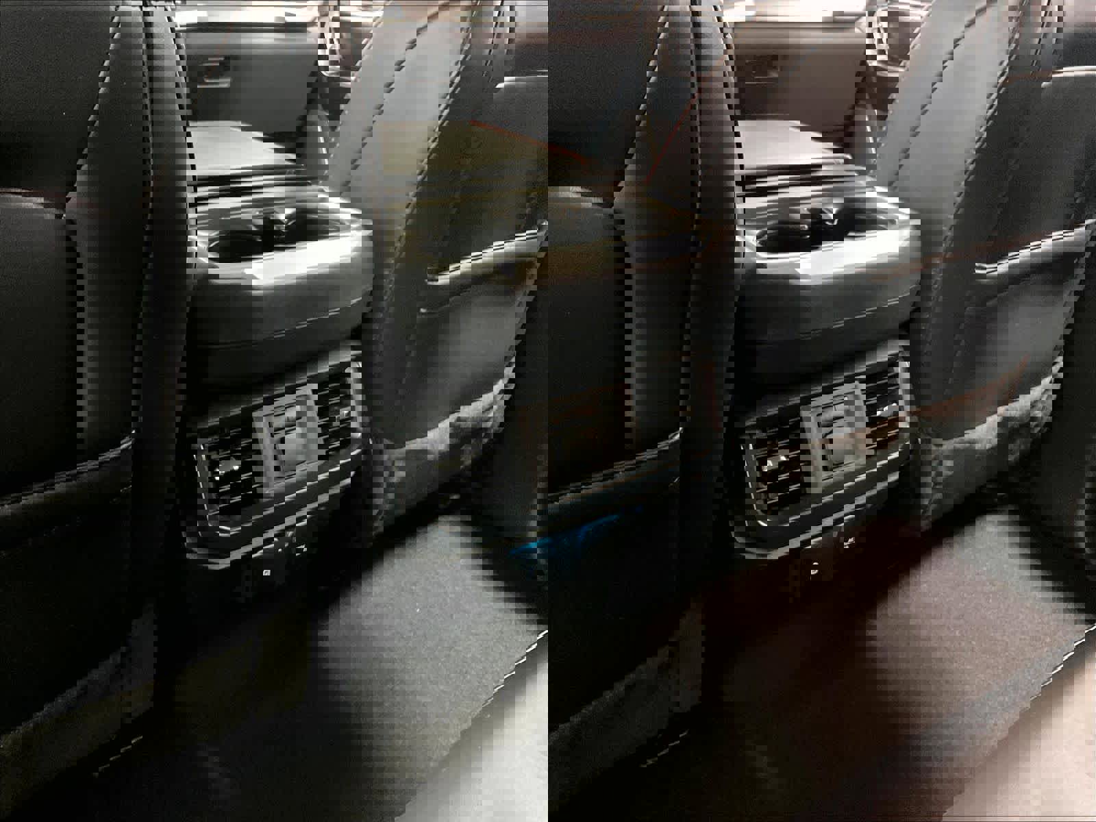 Used 2024 Ford F150 Raptor image 28