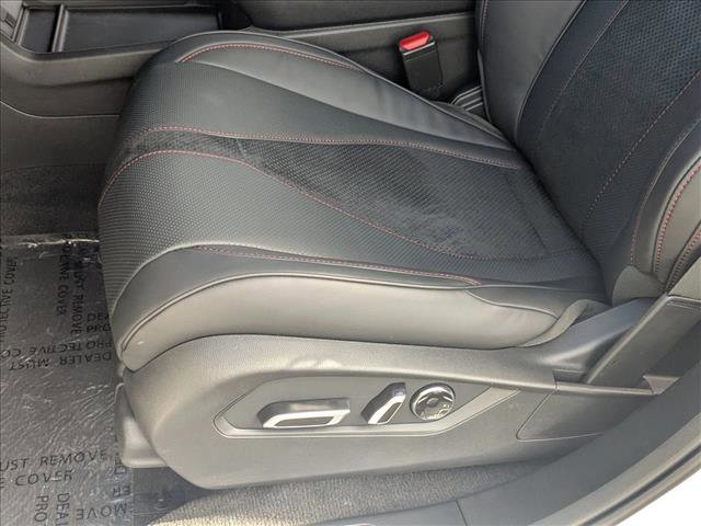 New 2026 Acura RDX A-Spec image 4