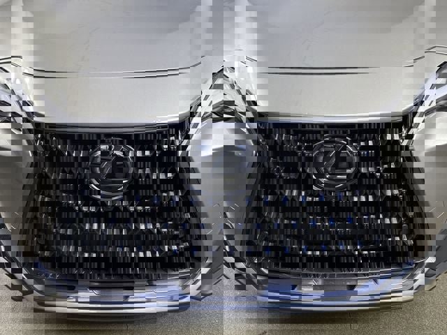 New 2026 Lexus NX 350 AWD w/ Premium Package image 26