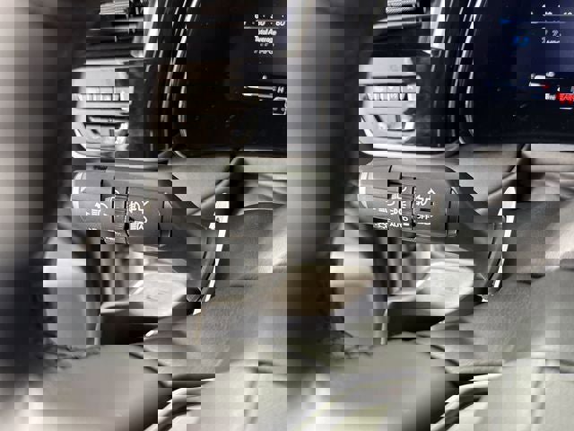 New 2026 Lexus TX 350 AWD image 14