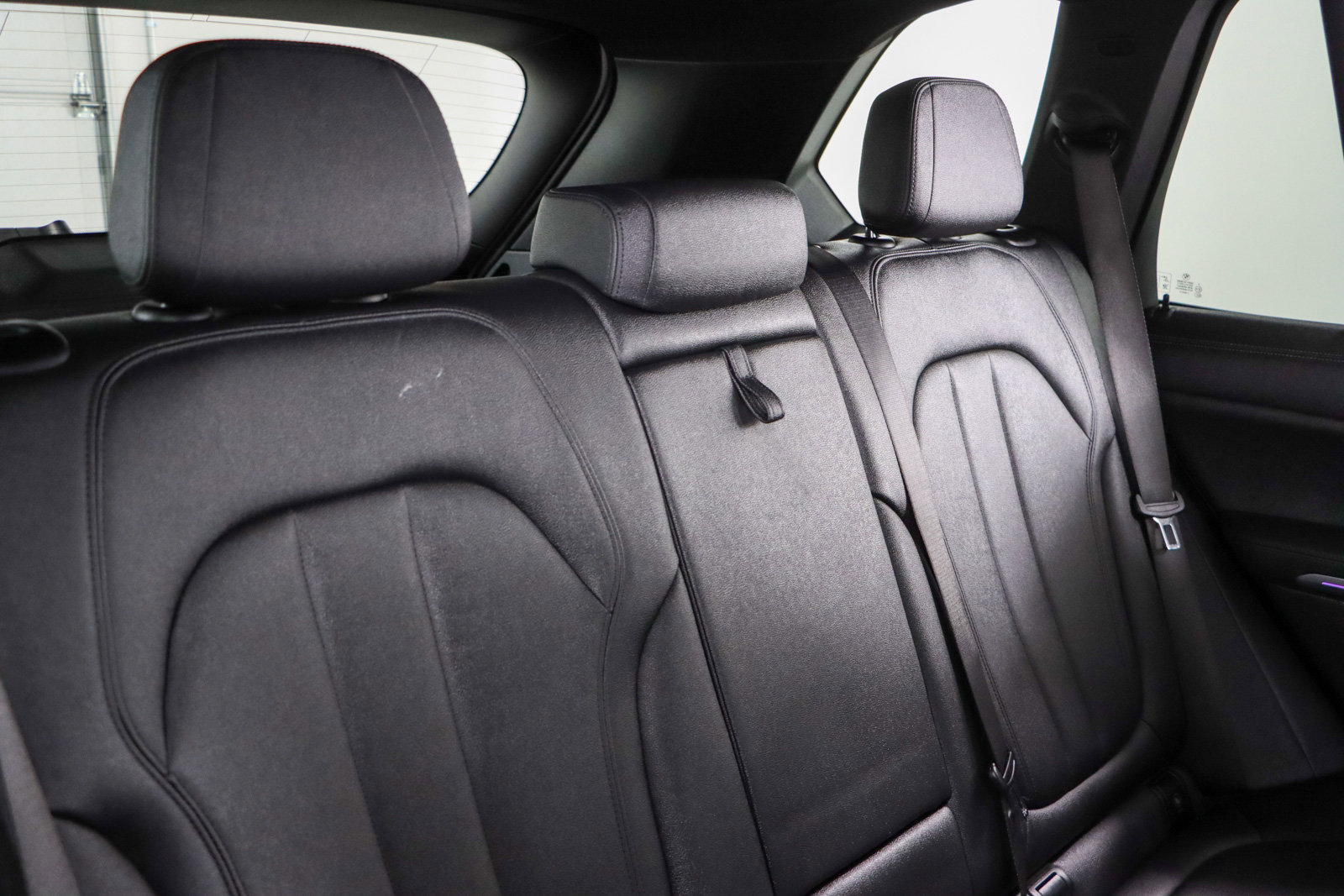 Used 2022 BMW X5 sDrive40i RWD image 28
