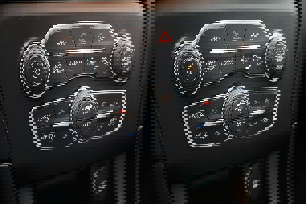 Used 2023 Dodge Charger Scat Pack image 28