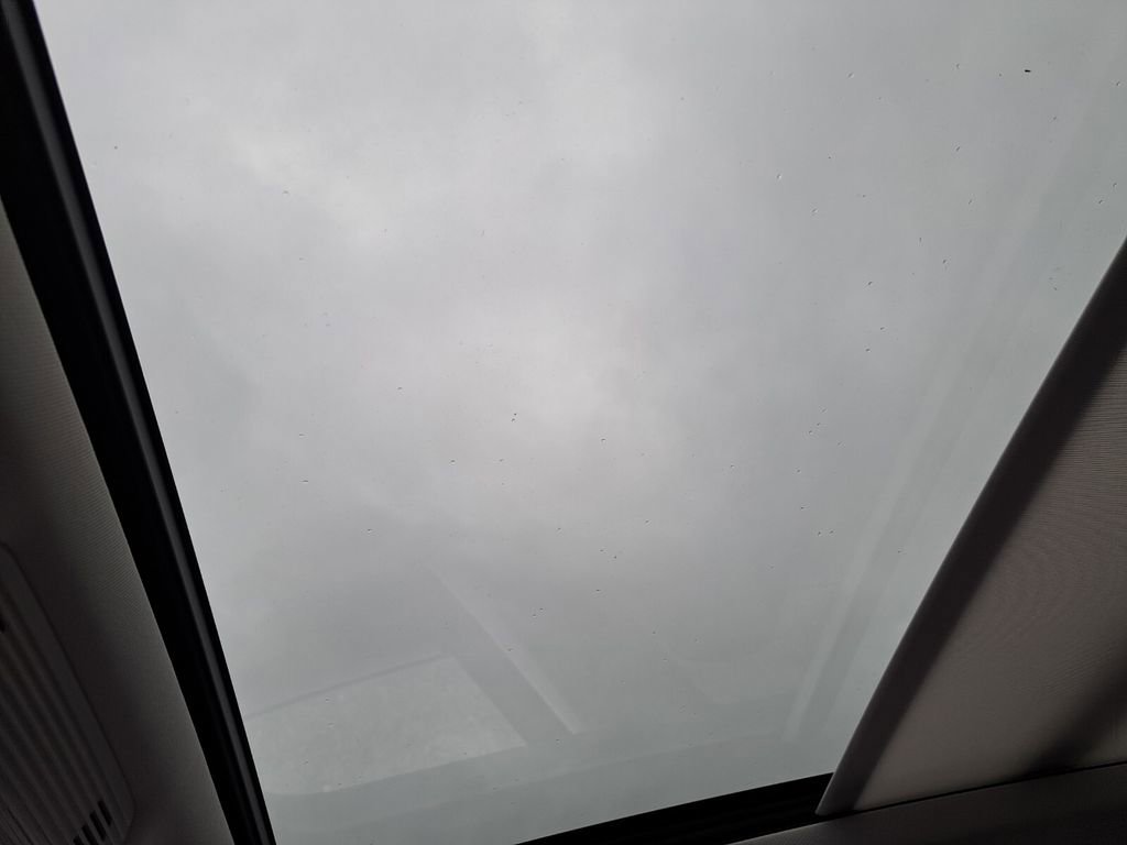 New 2026 Volkswagen Tiguan SE image 17