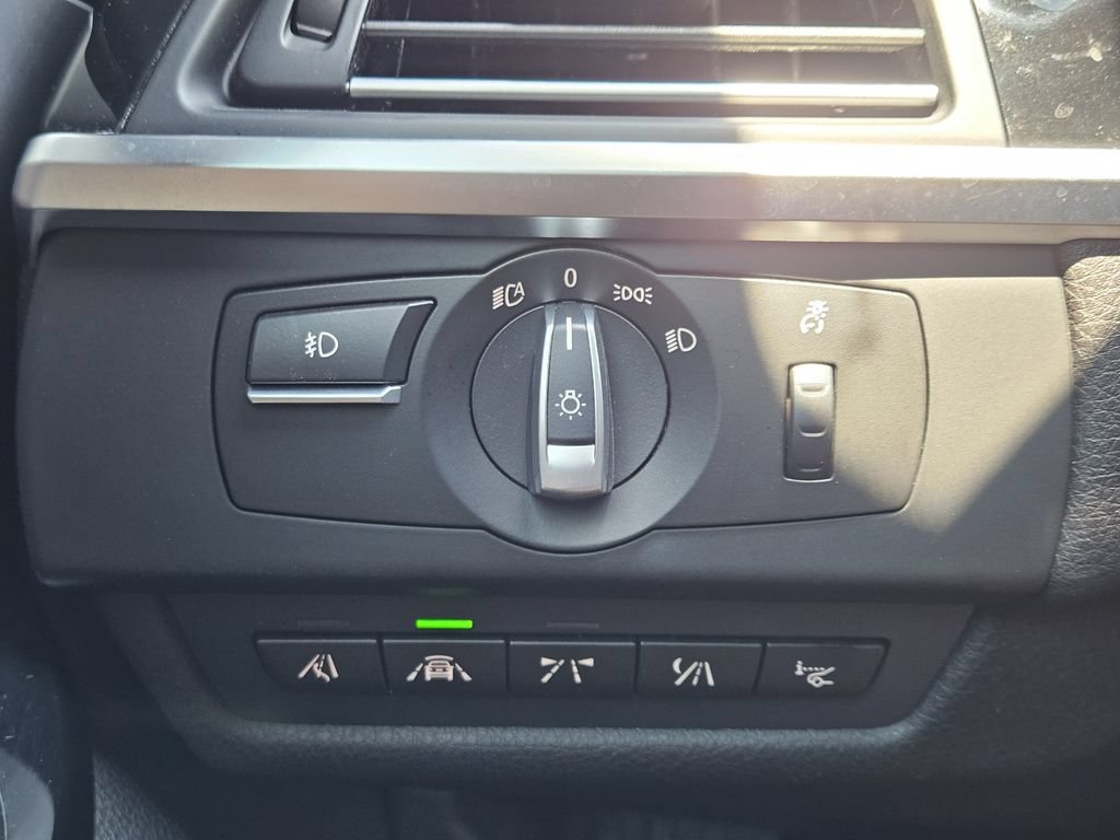 Used 2018 BMW ALPINA B6 xDrive Gran Coupe AWD/4WD image 22