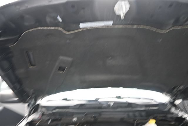 Used 2016 RAM 1500 Tradesman w/ Popular Equipment Group RWD image 33